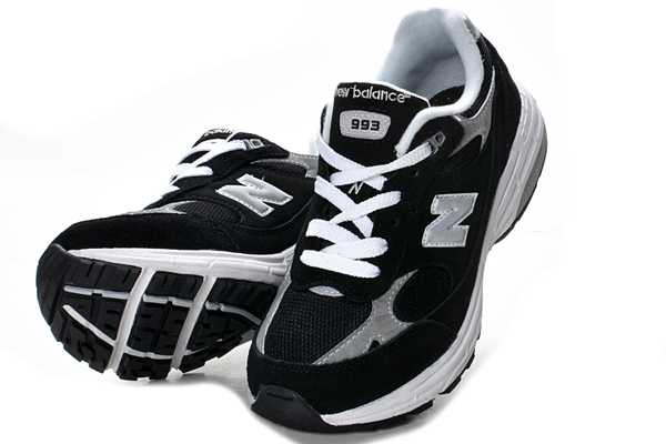 new balance 993 femme new balance femmechuhe course a pied chaussure ebay